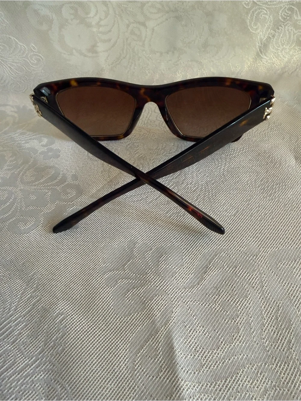 Tory Burch tory burch